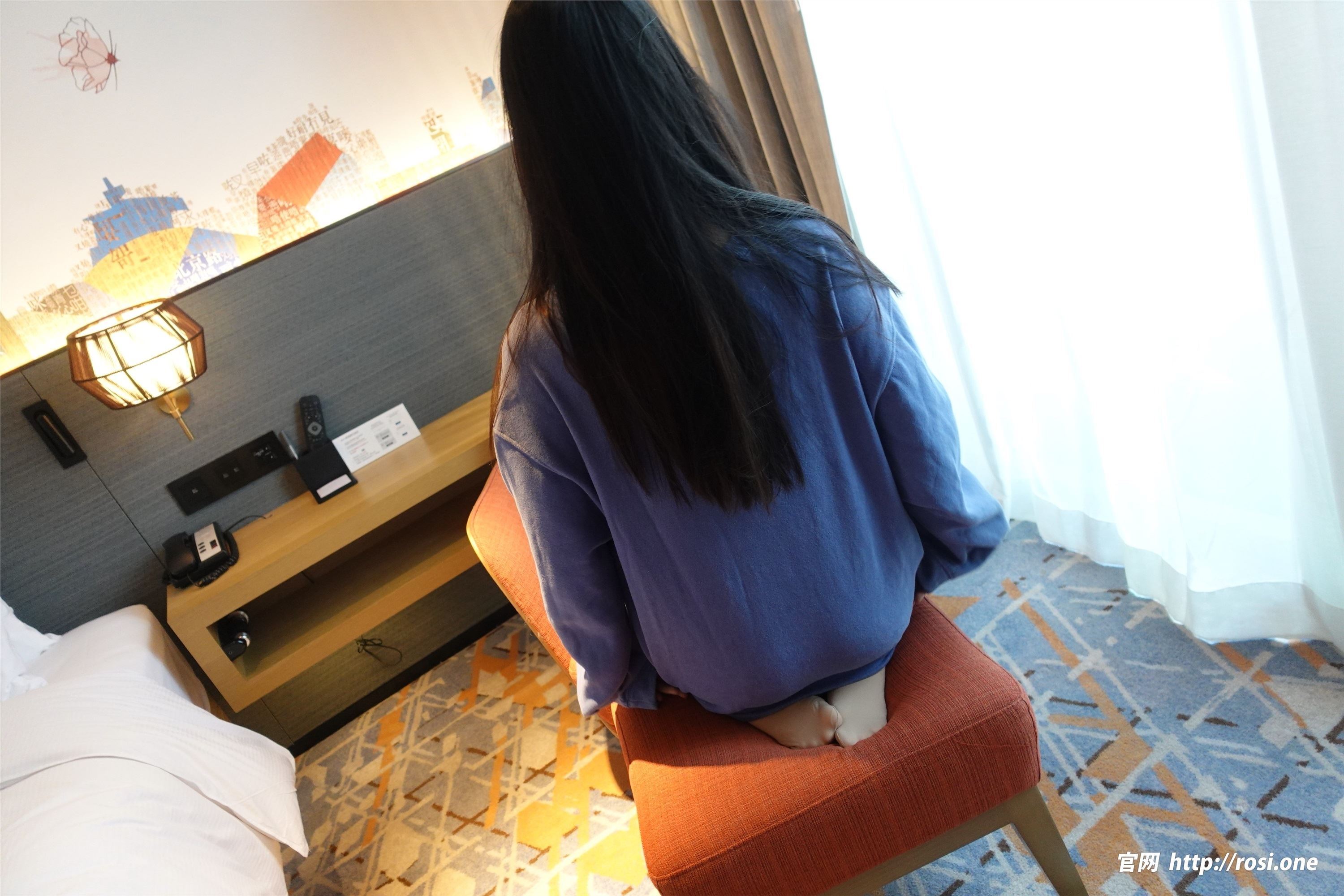 ROSI写真 2023.02.19 NO.4094